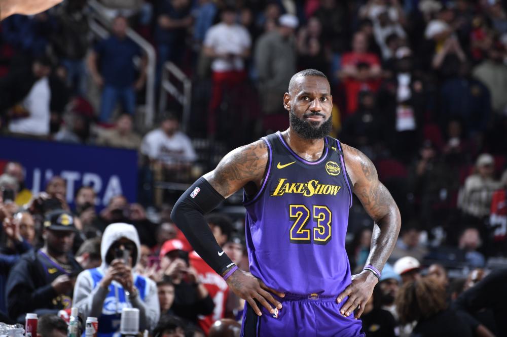 博弈的核心 博弈的核心