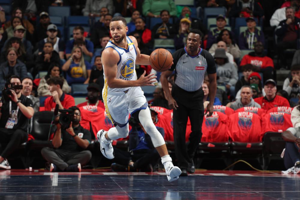 维系潜在合 维系潜在合