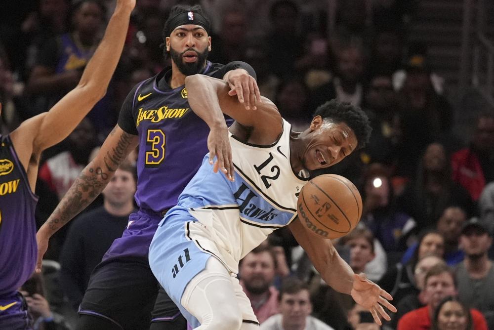 一场关键胜 一场关键胜