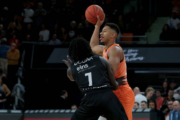 承受能力 承受能力