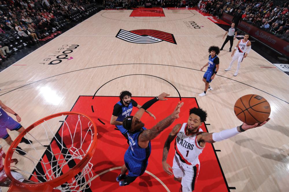 调控球和阵 调控球和阵