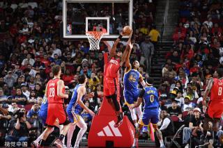 扮演领头羊 扮演领头羊