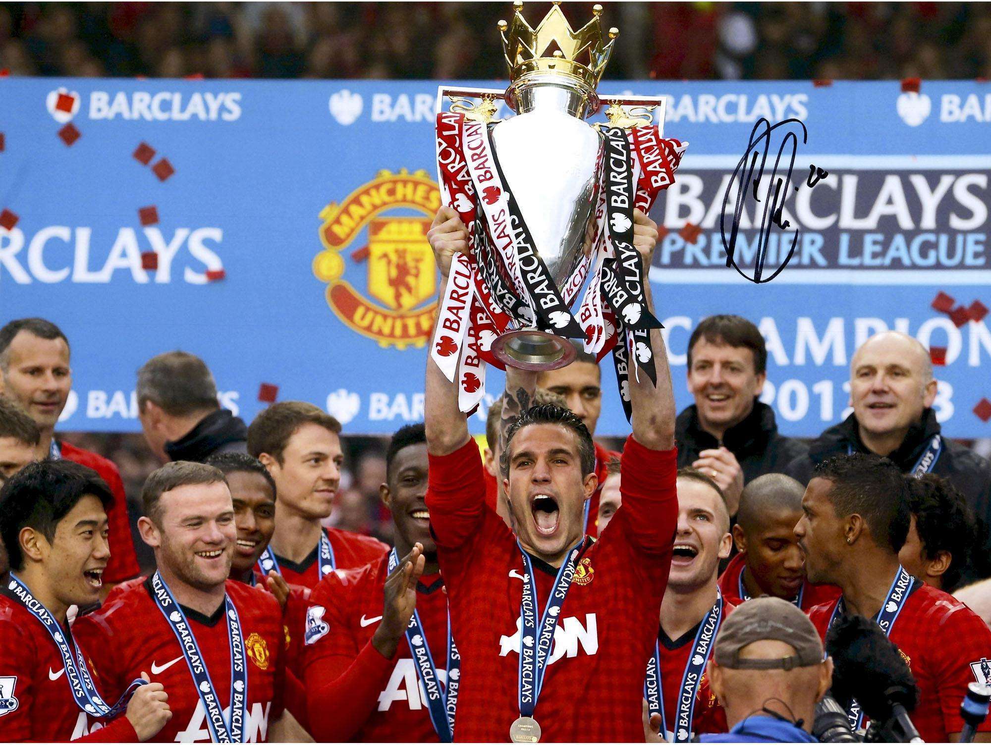 的进球能力 的进球能力