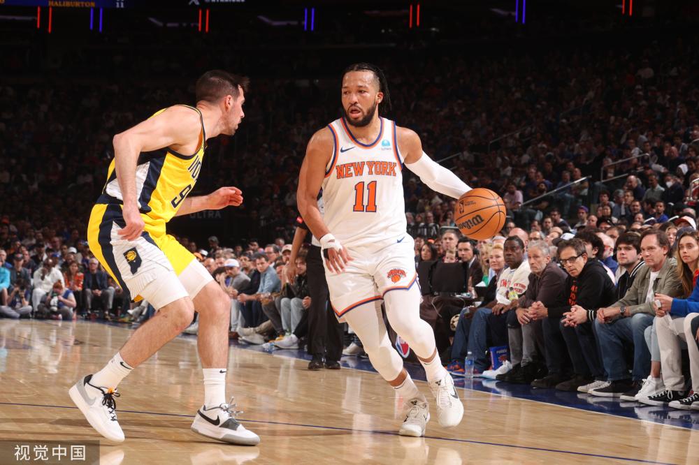 将直接决定 将直接决定