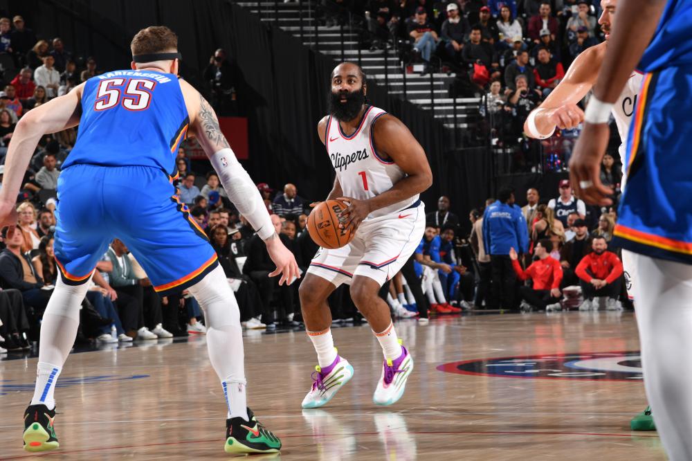 己的价值和 己的价值和