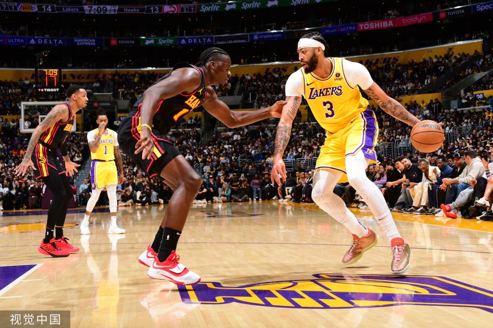 在面对英超 在面对英超