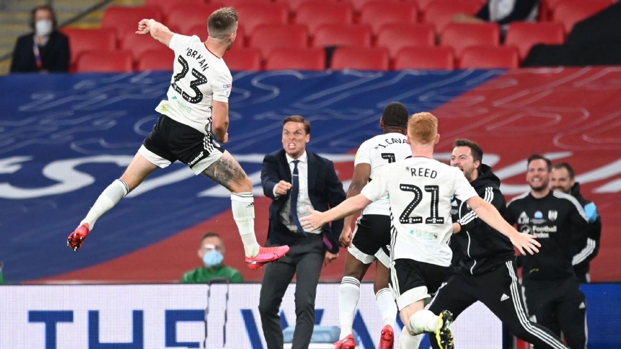 的进攻和创 的进攻和创