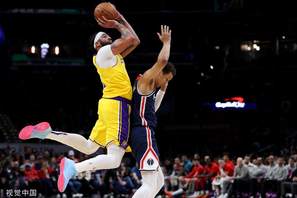 领域的明星 领域的明星