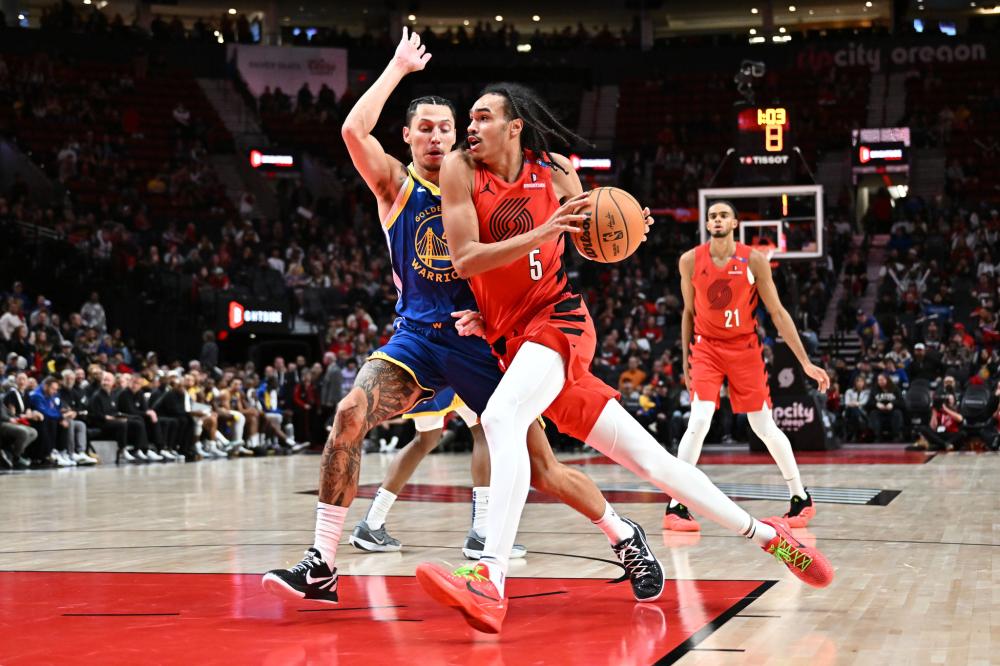 体育明星跨 体育明星跨