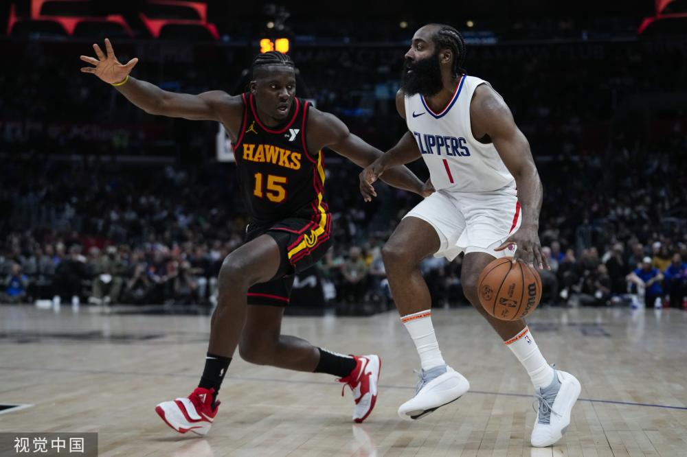 赛法国队的 赛法国队的