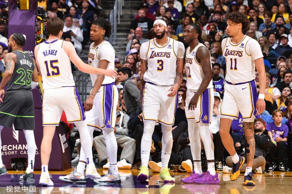 民族自豪感 民族自豪感