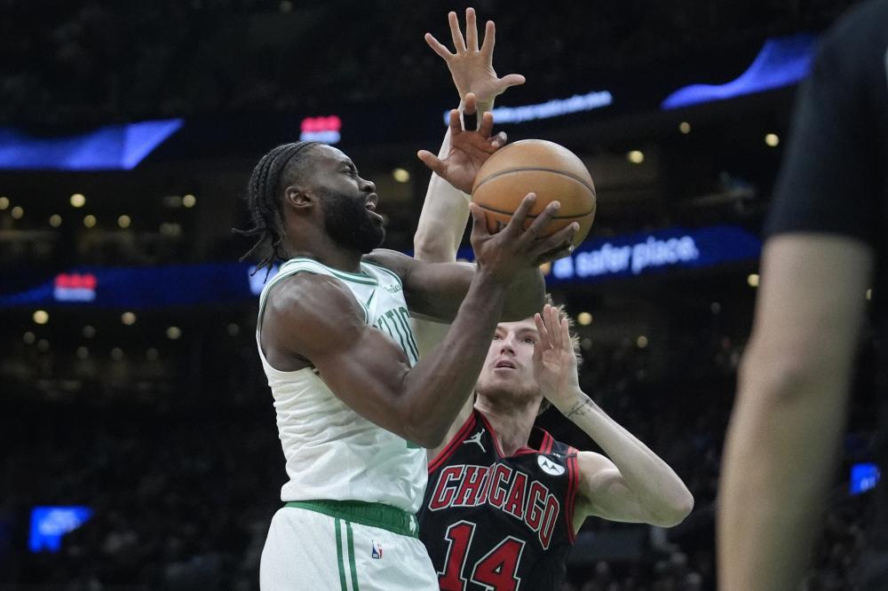 在塞维利亚 在塞维利亚