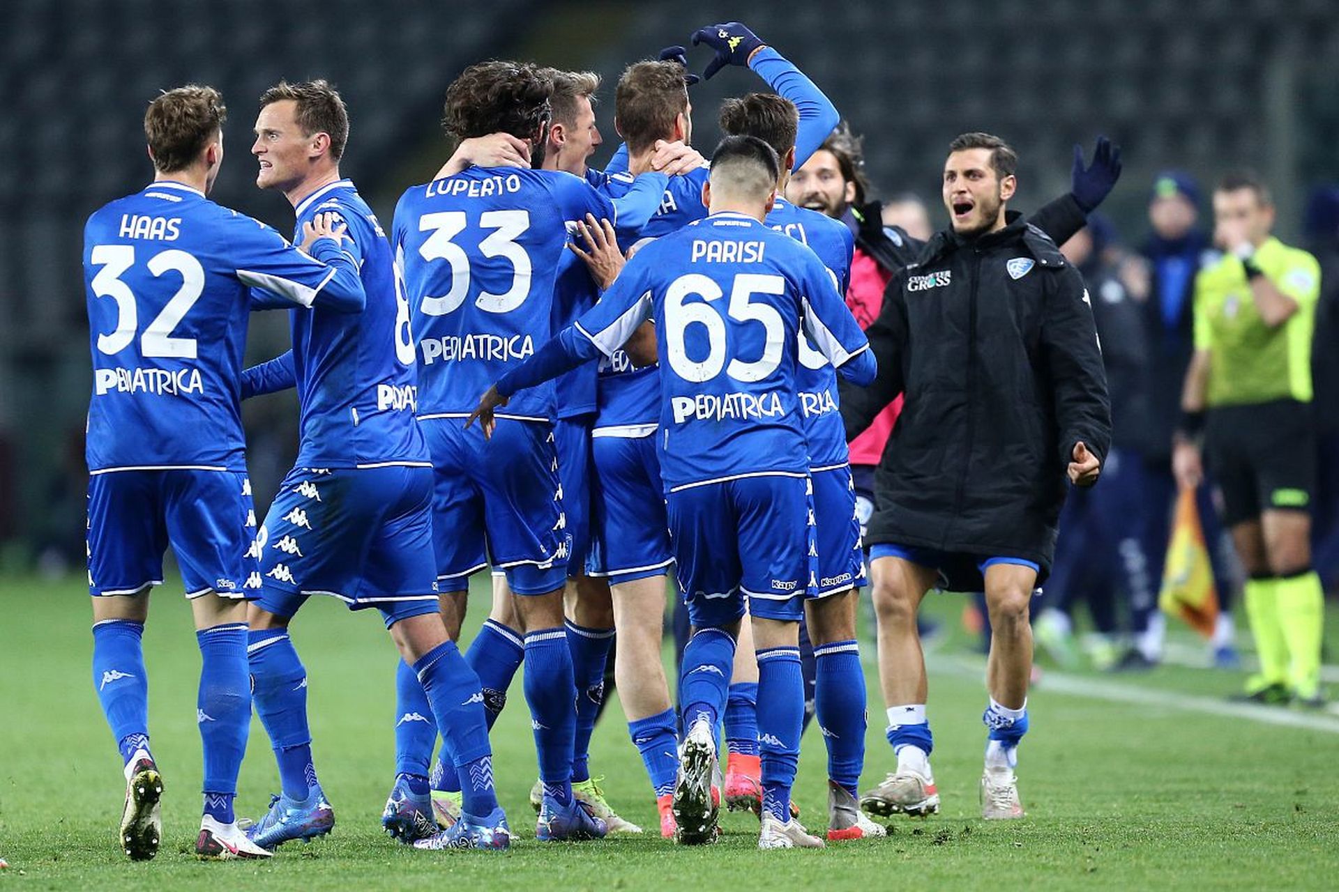 出现概率 出现概率