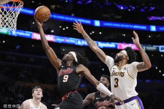 术调整和球 术调整和球