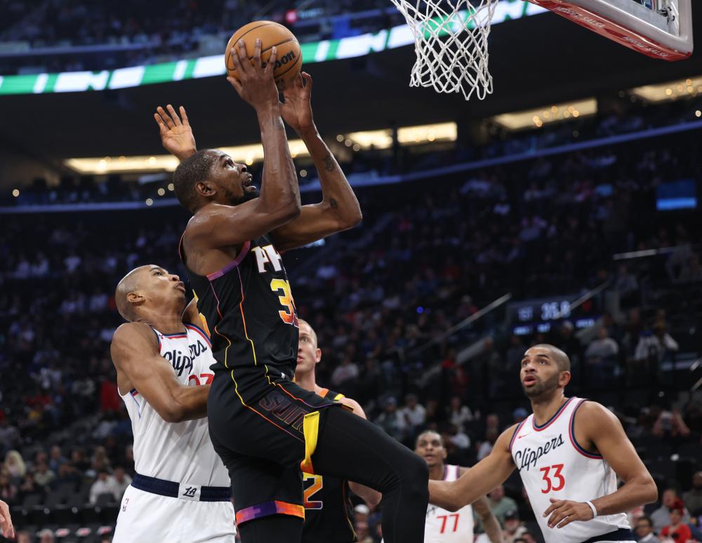 力下稳步推 力下稳步推