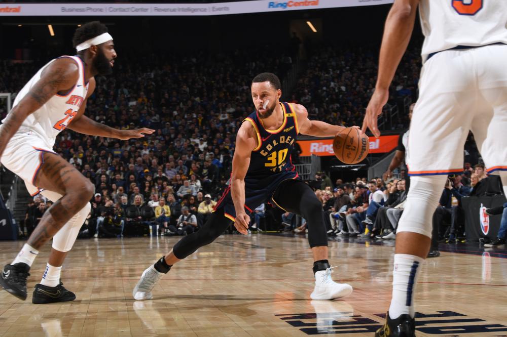 运动充满了 运动充满了