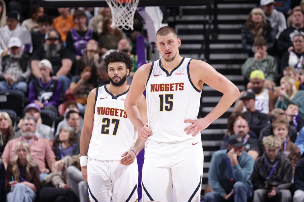 多特蒙德不 多特蒙德不