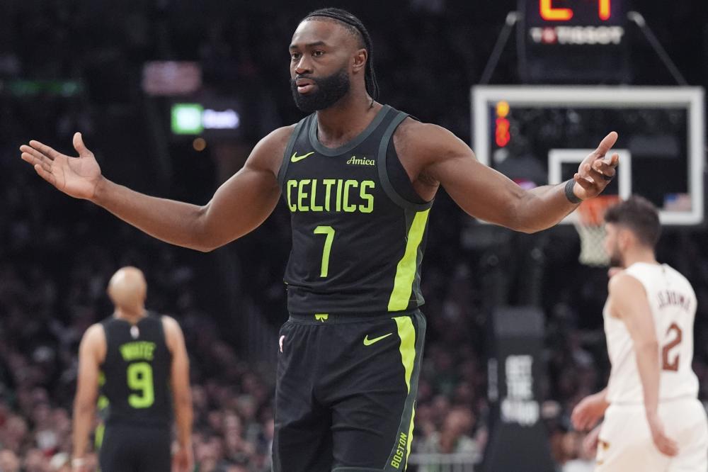 多特蒙德的 多特蒙德的