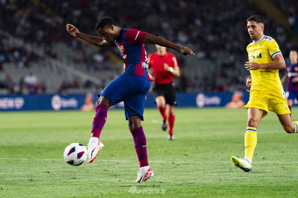 重新焕发光 重新焕发光