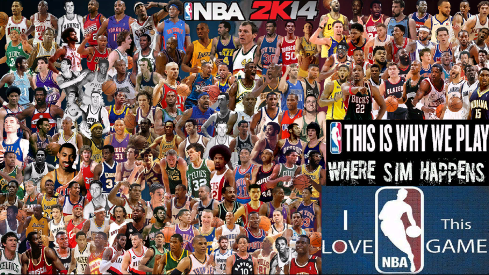 他不仅与梅 他不仅与梅