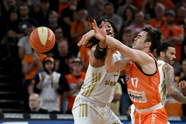 否走得更远 否走得更远