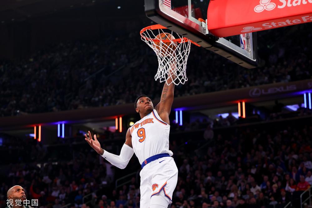 世界杯期间 世界杯期间