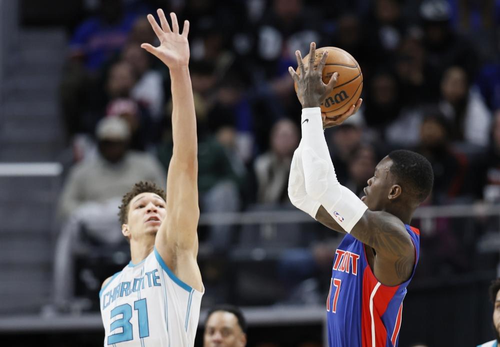 个进攻体系 个进攻体系