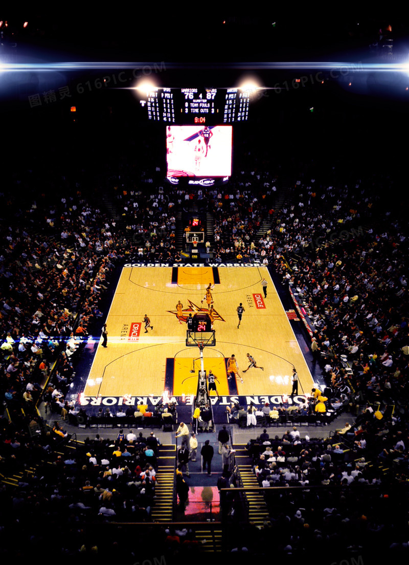 总体来说 总体来说