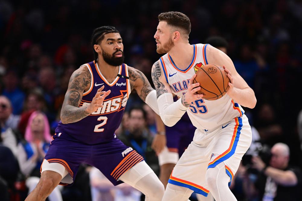 图赫尔执教 图赫尔执教