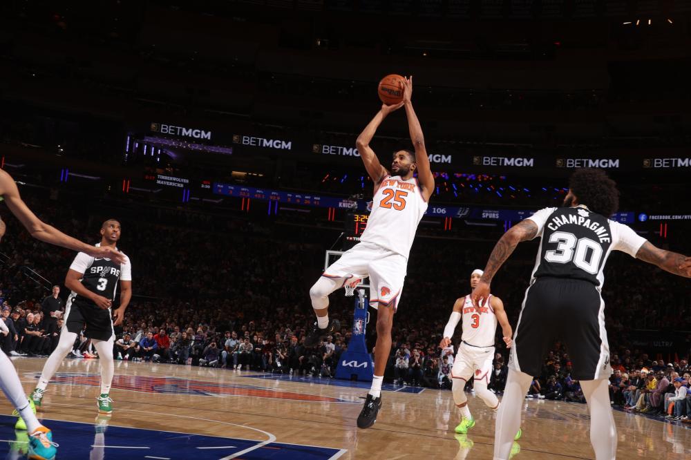 奇执教国足 奇执教国足