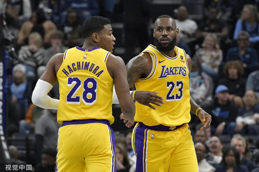 如果在聘任 如果在聘任