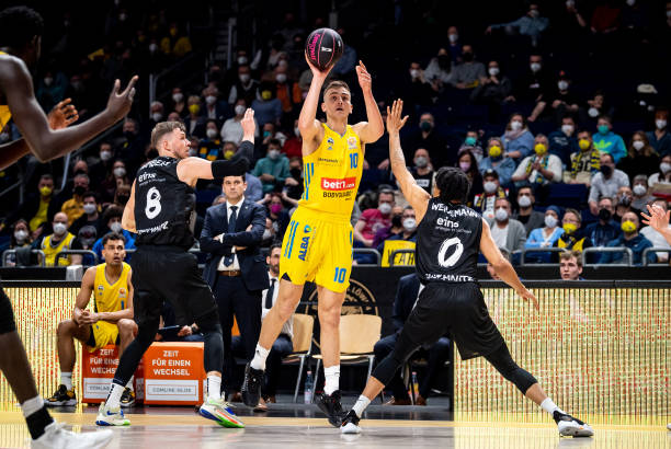 并不陌生 并不陌生