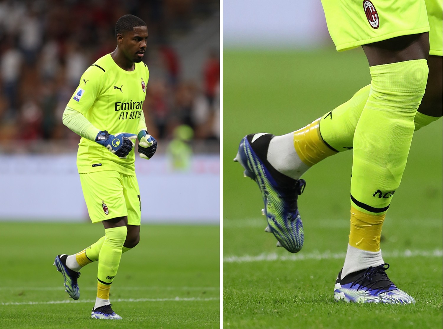 的联动效应 的联动效应