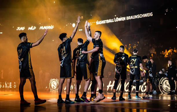 霆的超远绝 霆的超远绝