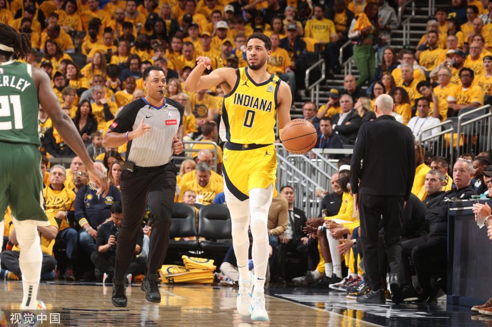 的进球正是 的进球正是