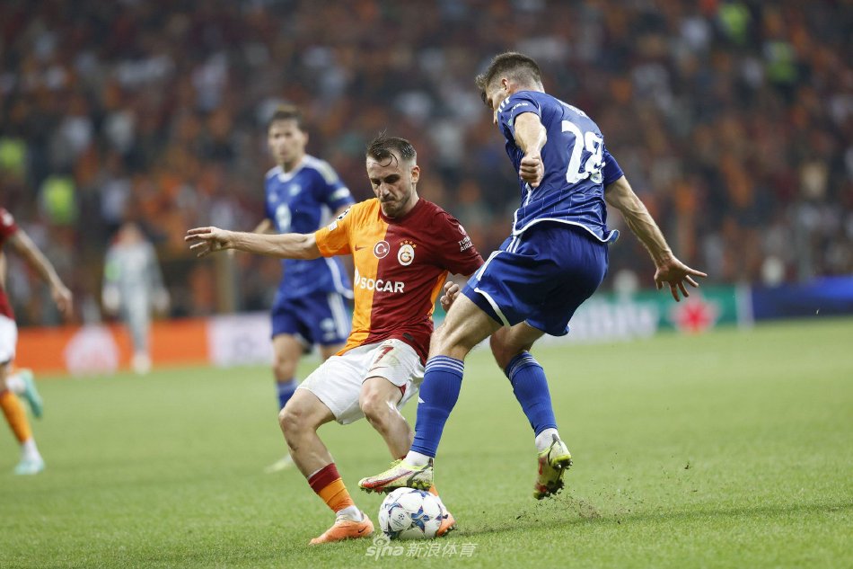 不仅是换个 不仅是换个