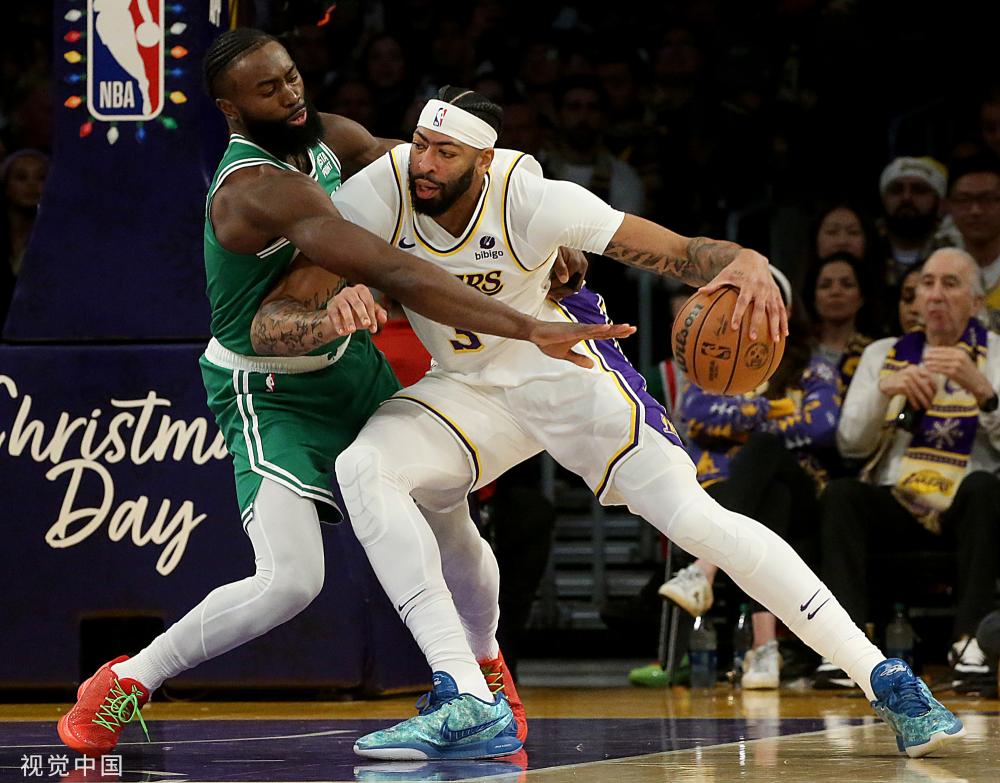 挥官来说 挥官来说