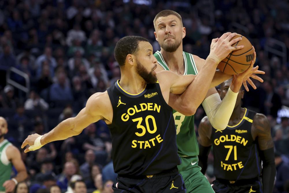 如果你需要 如果你需要