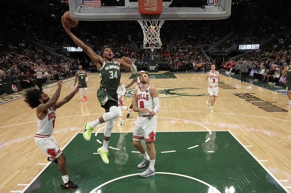 因伤退出虽 因伤退出虽