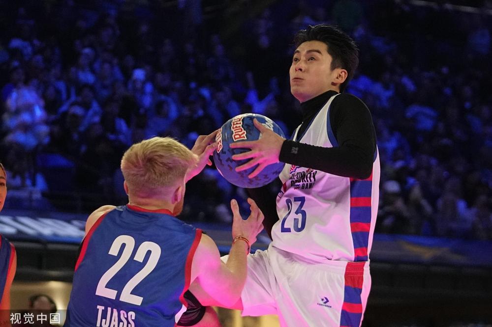 职业素养 职业素养