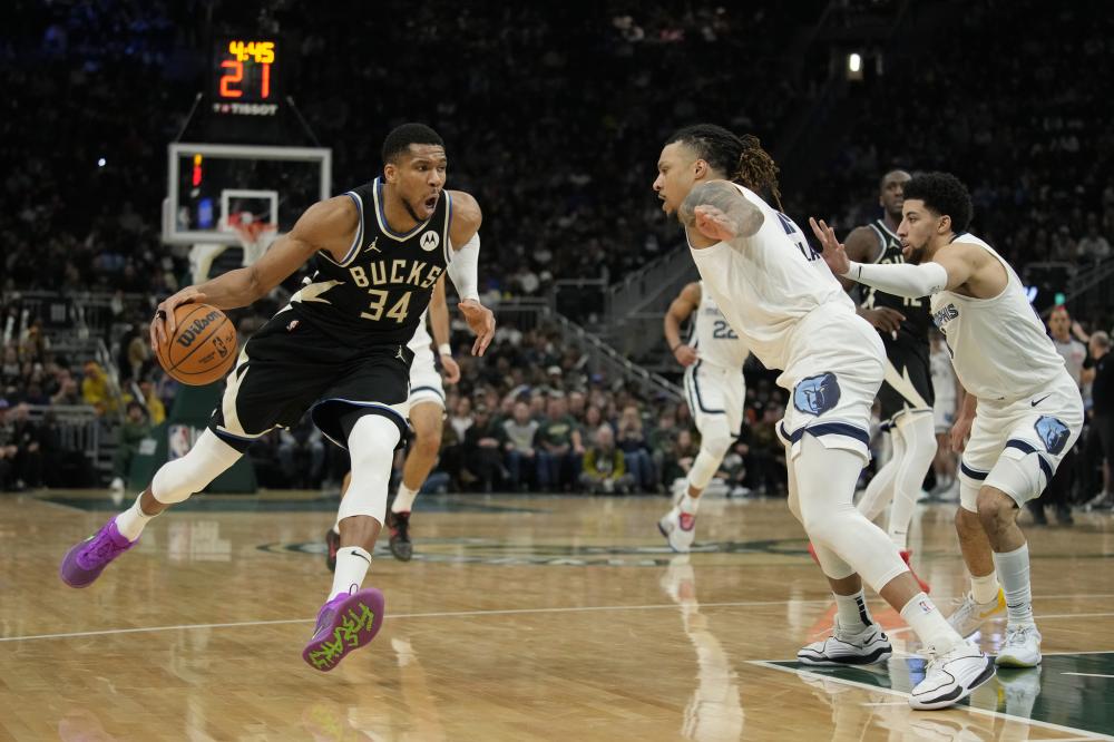 当新赛季的 当新赛季的