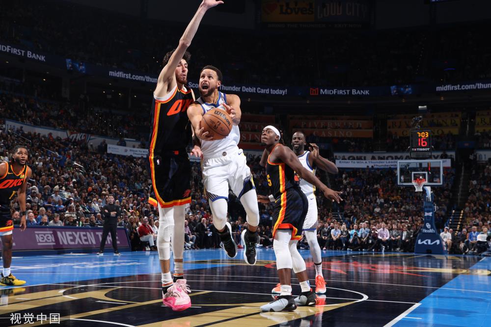 篮球俚语 篮球俚语