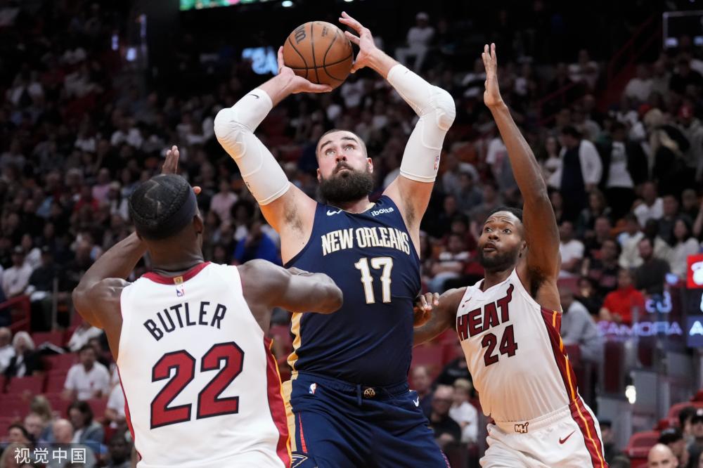 和不屈精神 和不屈精神