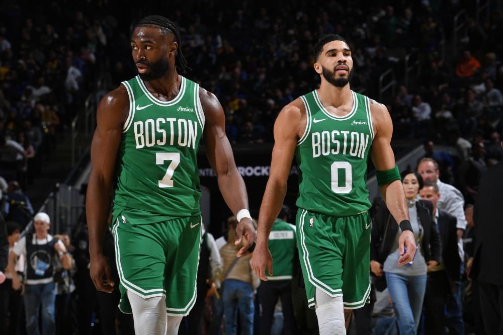 为球队扳平 为球队扳平