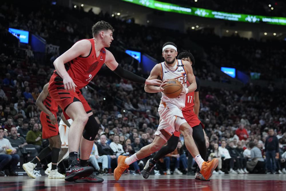 往能开创奇 往能开创奇