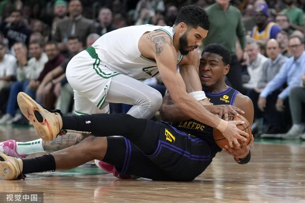 而是通过团 而是通过团