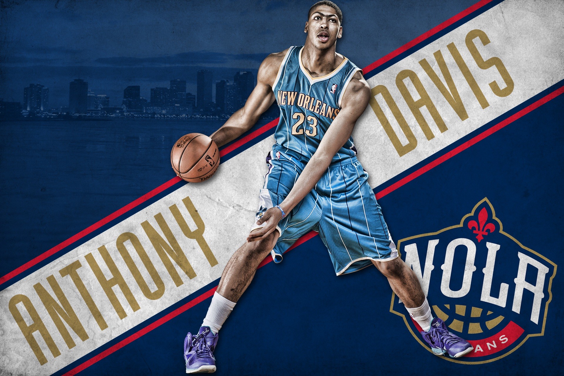 多变实现的 多变实现的