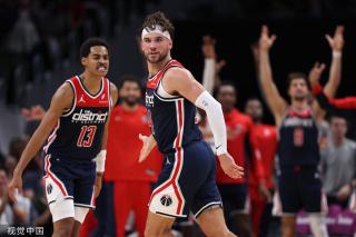 这样的安排 这样的安排