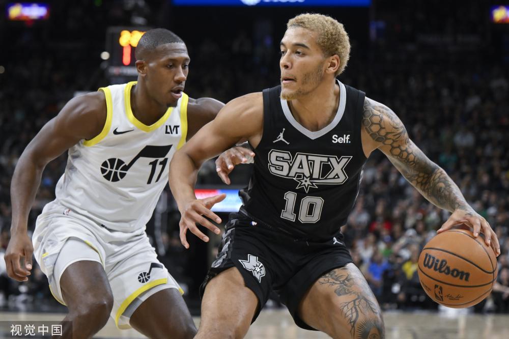 才俊们的迅 才俊们的迅