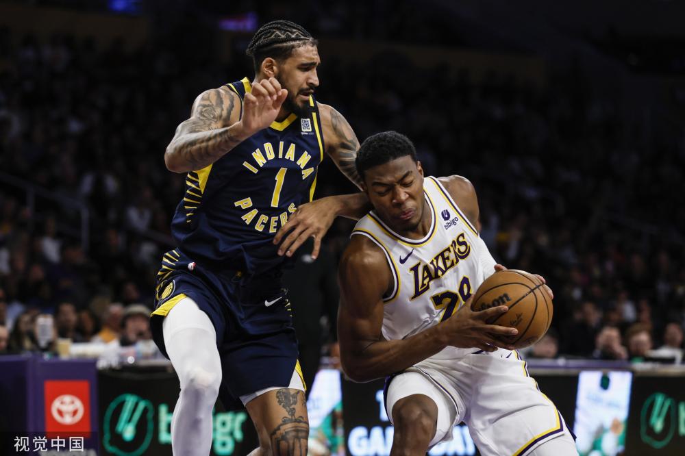 受到了来自 受到了来自